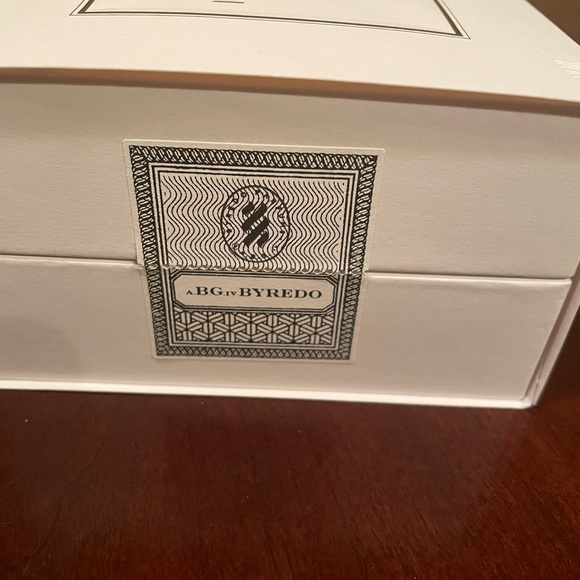 Byredo Parfumes “Inflorescence” Eau De Parfum 50 ml - Picture 3 of 12